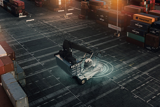 industrie1--gallerij